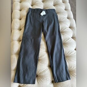 J. Jill Gray Chinos Comfortable Everyday Wear